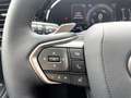 Lexus NX 350h FWD Business Line Grijs - thumbnail 20