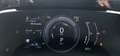 Lexus NX 350h FWD Business Line Grijs - thumbnail 21