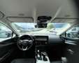 Lexus NX 350h FWD Business Line Gris - thumbnail 10