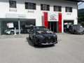 Lexus NX 350h FWD Business Line Gris - thumbnail 2
