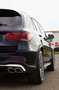 Mercedes-Benz GLC 63 AMG GLC 63 AMG 4-Matic  (EU6AP) Blauw - thumbnail 8