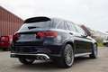 Mercedes-Benz GLC 63 AMG GLC 63 AMG 4-Matic  (EU6AP) Blauw - thumbnail 6