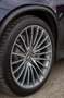 Mercedes-Benz GLC 63 AMG GLC 63 AMG 4-Matic  (EU6AP) Blauw - thumbnail 9