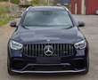 Mercedes-Benz GLC 63 AMG GLC 63 AMG 4-Matic  (EU6AP) Blauw - thumbnail 3