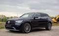 Mercedes-Benz GLC 63 AMG GLC 63 AMG 4-Matic  (EU6AP) Blauw - thumbnail 5