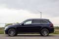 Mercedes-Benz GLC 63 AMG GLC 63 AMG 4-Matic  (EU6AP) Blauw - thumbnail 7