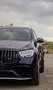 Mercedes-Benz GLC 63 AMG GLC 63 AMG 4-Matic  (EU6AP) Blauw - thumbnail 2