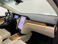 Tesla Model X Model X 100 D dual motor awd - 510cv  AUTOPILOT Blanc - thumbnail 15