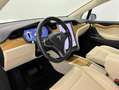 Tesla Model X Model X 100 D dual motor awd - 510cv  AUTOPILOT Beyaz - thumbnail 12