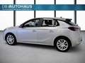 Opel Corsa Edition 1.2 Turbo Silber - thumbnail 6