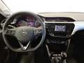Opel Corsa Edition 1.2 Turbo Silber - thumbnail 9