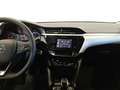 Opel Corsa Edition 1.2 Turbo Silber - thumbnail 13