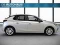 Opel Corsa Edition 1.2 Turbo Silber - thumbnail 3