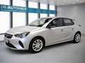 Opel Corsa Edition 1.2 Turbo Silber - thumbnail 1