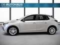 Opel Corsa Edition 1.2 Turbo Silber - thumbnail 7