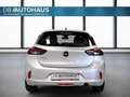 Opel Corsa Edition 1.2 Turbo Silber - thumbnail 5