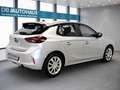 Opel Corsa Edition 1.2 Turbo Silber - thumbnail 4
