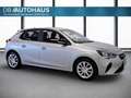 Opel Corsa Edition 1.2 Turbo Silber - thumbnail 2