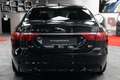 Jaguar XF S 3.0 V6 *B-XENON*NAVI*LEDER*KAMERA*PANO*2.HD* Black - thumbnail 8