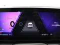 Renault Scenic E-Tech EV87 long range iconic 220pk | Lederen bekl Zwart - thumbnail 25