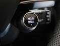 Renault Scenic E-Tech EV87 long range iconic 220pk | Lederen bekl Zwart - thumbnail 20