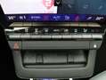 Renault Scenic E-Tech EV87 long range iconic 220pk | Lederen bekl Zwart - thumbnail 17