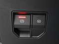 Renault Scenic E-Tech EV87 long range iconic 220pk | Lederen bekl Zwart - thumbnail 16