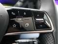 Renault Scenic E-Tech EV87 long range iconic 220pk | Lederen bekl Zwart - thumbnail 19