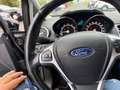 Ford Fiesta Titanium,Klima,Euro6 Schwarz - thumbnail 12