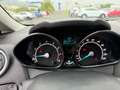Ford Fiesta Titanium,Klima,Euro6 Schwarz - thumbnail 11