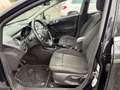 Ford Fiesta Titanium,Klima,Euro6 Schwarz - thumbnail 9