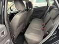 Ford Fiesta Titanium,Klima,Euro6 Schwarz - thumbnail 8