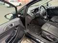 Ford Fiesta Titanium,Klima,Euro6 Schwarz - thumbnail 10