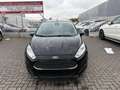 Ford Fiesta Titanium,Klima,Euro6 Schwarz - thumbnail 2