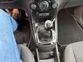 Ford Fiesta Titanium,Klima,Euro6 Schwarz - thumbnail 14