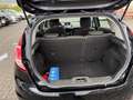 Ford Fiesta Titanium,Klima,Euro6 Schwarz - thumbnail 7