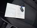 Ford Fiesta Titanium,Klima,Euro6 Schwarz - thumbnail 15