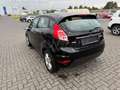 Ford Fiesta Titanium,Klima,Euro6 Schwarz - thumbnail 6