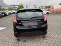 Ford Fiesta Titanium,Klima,Euro6 Schwarz - thumbnail 5