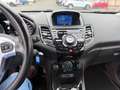 Ford Fiesta Titanium,Klima,Euro6 Schwarz - thumbnail 13
