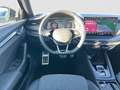 Skoda Octavia Combi Sportline TDI DSG|AHK|el.HECK|NAVI Schwarz - thumbnail 11