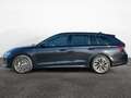 Skoda Octavia Combi Sportline TDI DSG|AHK|el.HECK|NAVI Schwarz - thumbnail 4