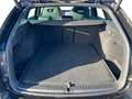 Skoda Octavia Combi Sportline TDI DSG|AHK|el.HECK|NAVI Schwarz - thumbnail 7