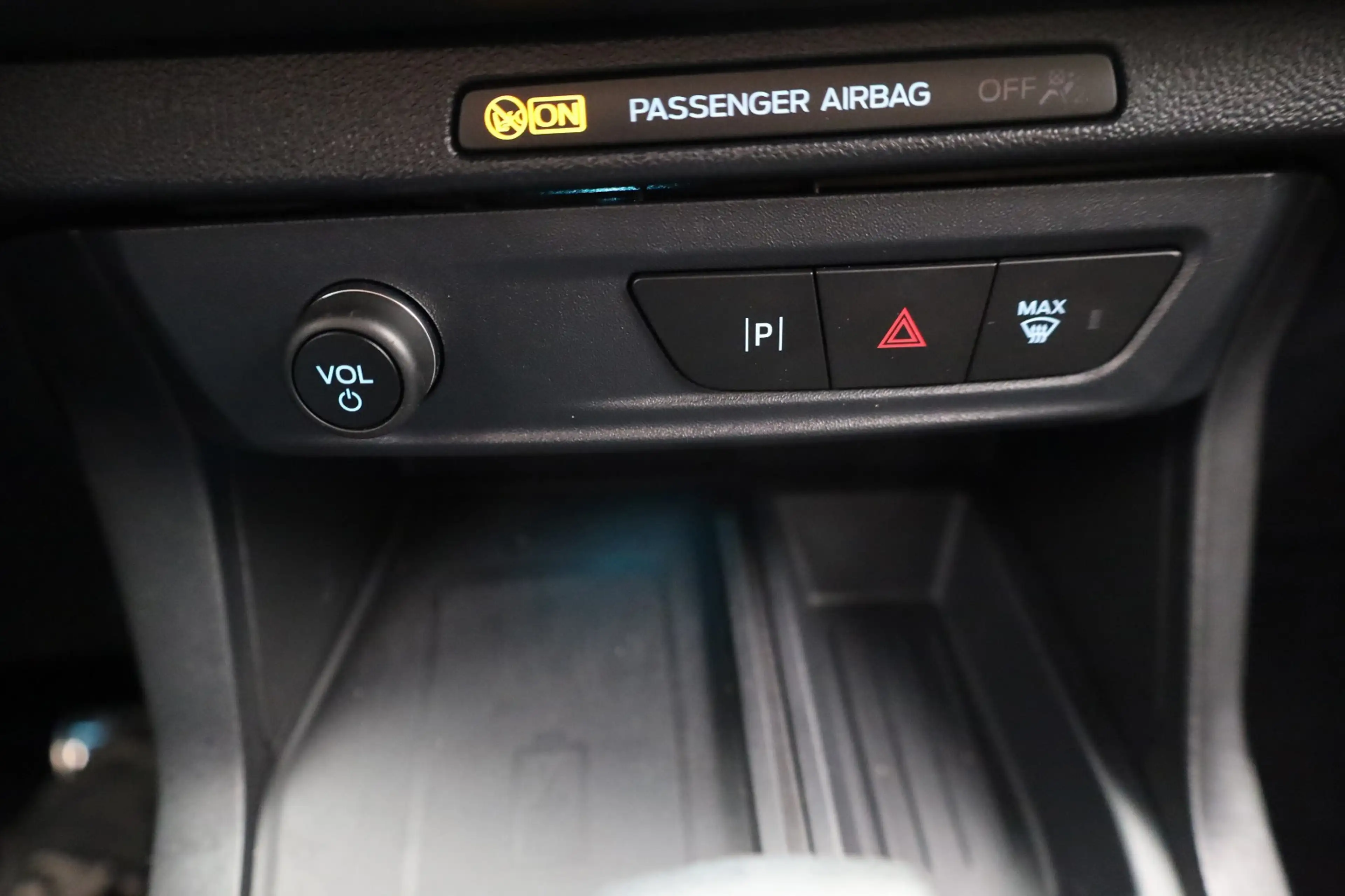 Ford Puma 1.0 EcoBoost Hybrid ST-Line X |Carplay|Clima|Stoel — photo 13