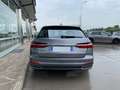 Audi A6 Avant 50 3.0 tdi mhev Business quattro tiptronic Grijs - thumbnail 4