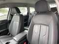 Audi A6 Avant 50 3.0 tdi mhev Business quattro tiptronic Grigio - thumbnail 6