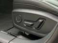 Audi A6 Avant 50 3.0 tdi mhev Business quattro tiptronic Grigio - thumbnail 14