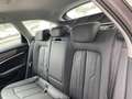 Audi A6 Avant 50 3.0 tdi mhev Business quattro tiptronic Grijs - thumbnail 7