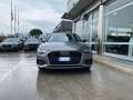 Audi A6 Avant 50 3.0 tdi mhev Business quattro tiptronic Grijs - thumbnail 2