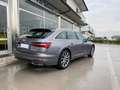 Audi A6 Avant 50 3.0 tdi mhev Business quattro tiptronic Grijs - thumbnail 5